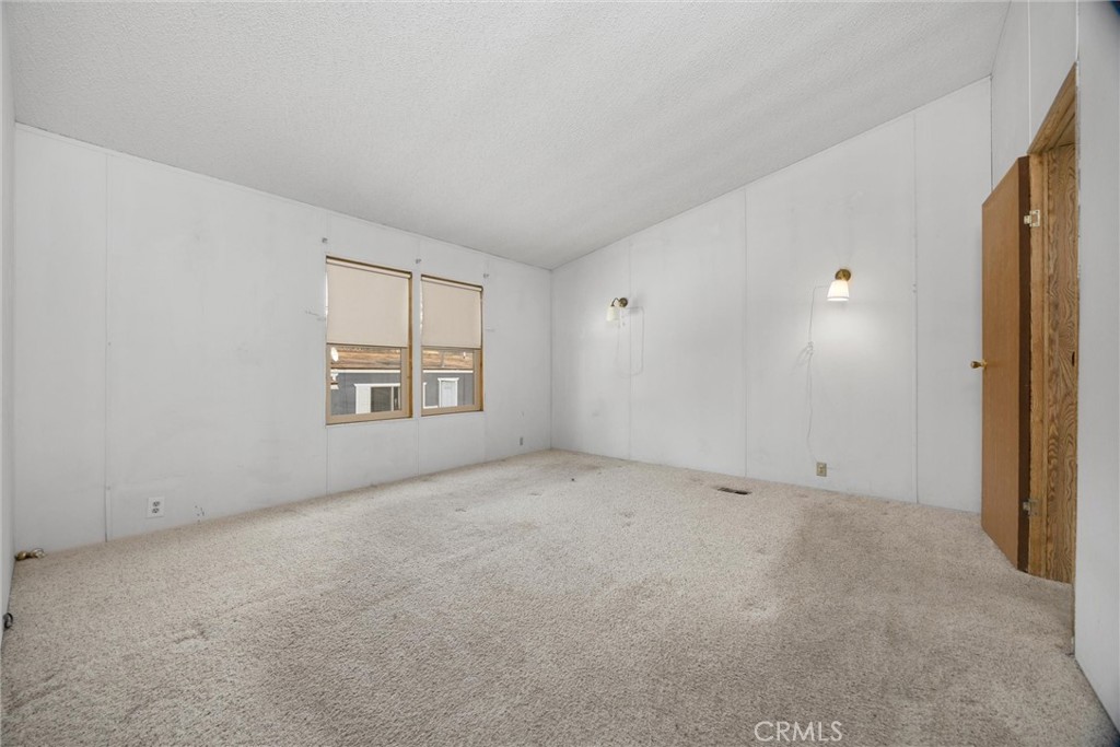 2404 Lebec Oaks Road Lebec, CA 93243 - Photo 24 of 45