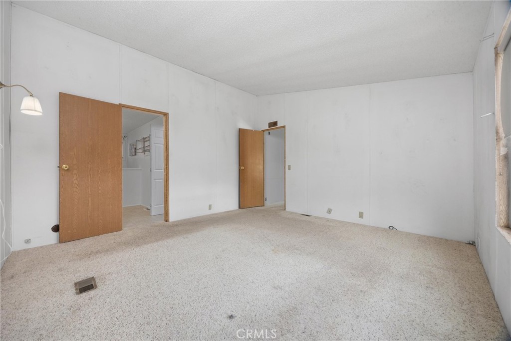 2404 Lebec Oaks Road Lebec, CA 93243 - Photo 25 of 45