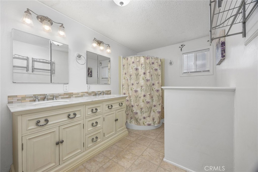 2404 Lebec Oaks Road Lebec, CA 93243 - Photo 26 of 45