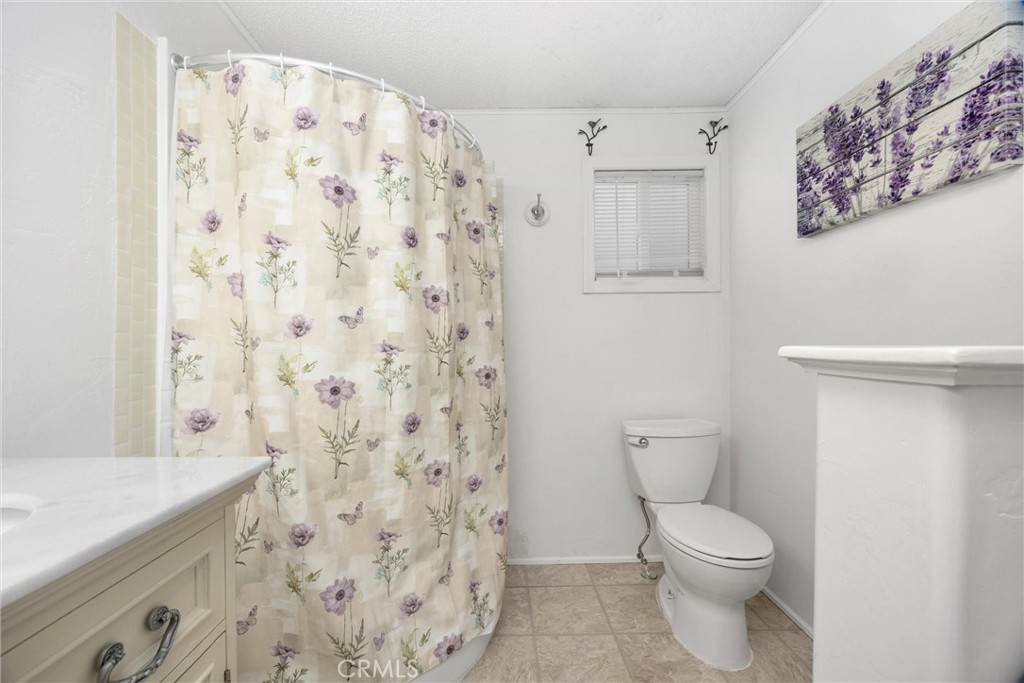 2404 Lebec Oaks Road Lebec, CA 93243 - Photo 27 of 45