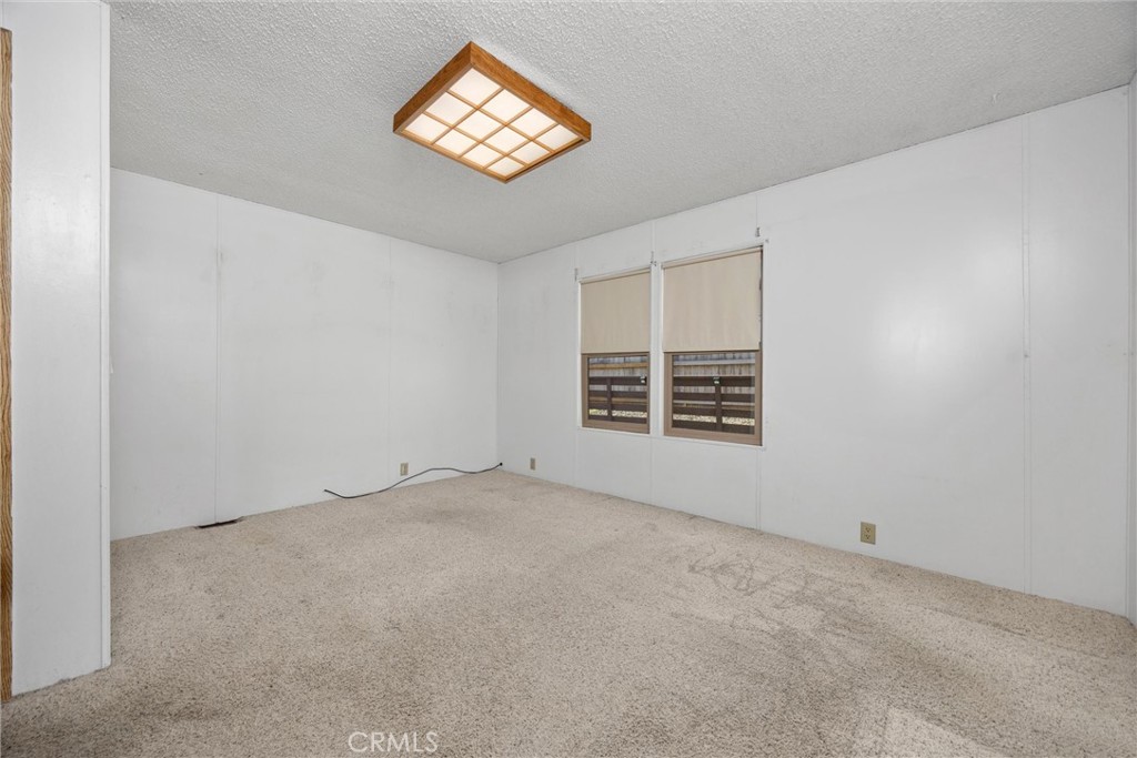 2404 Lebec Oaks Road Lebec, CA 93243 - Photo 28 of 45