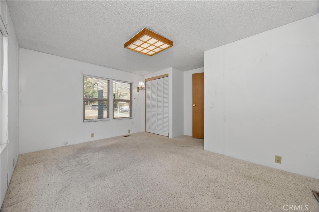 2404 Lebec Oaks Road Lebec, CA 93243 - Photo 29 of 45