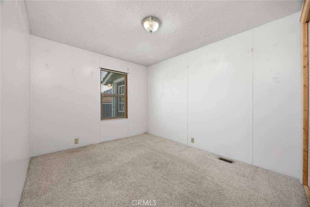 2404 Lebec Oaks Road Lebec, CA 93243 - Photo 31 of 45