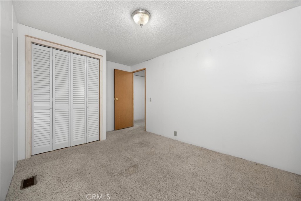 2404 Lebec Oaks Road Lebec, CA 93243 - Photo 32 of 45