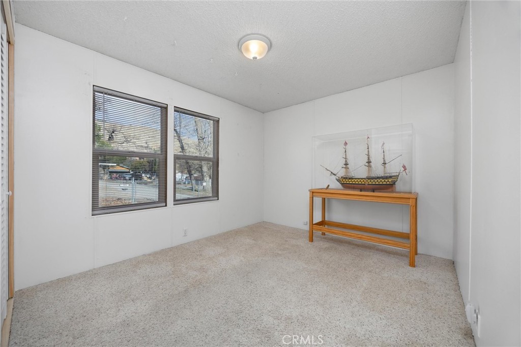 2404 Lebec Oaks Road Lebec, CA 93243 - Photo 33 of 45