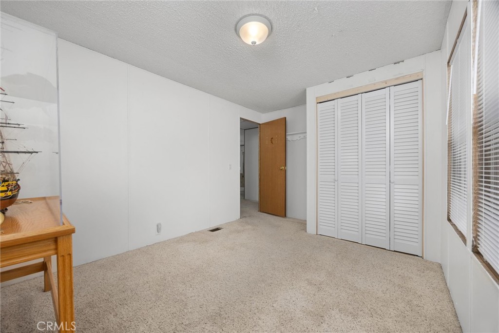 2404 Lebec Oaks Road Lebec, CA 93243 - Photo 34 of 45