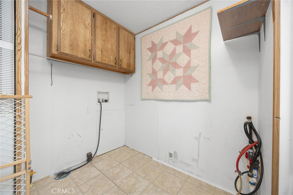 2404 Lebec Oaks Road Lebec, CA 93243 - Photo 35 of 45