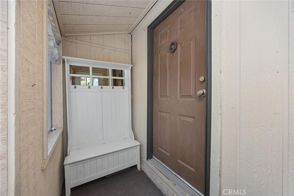 2404 Lebec Oaks Road Lebec, CA 93243 - Photo 36 of 45