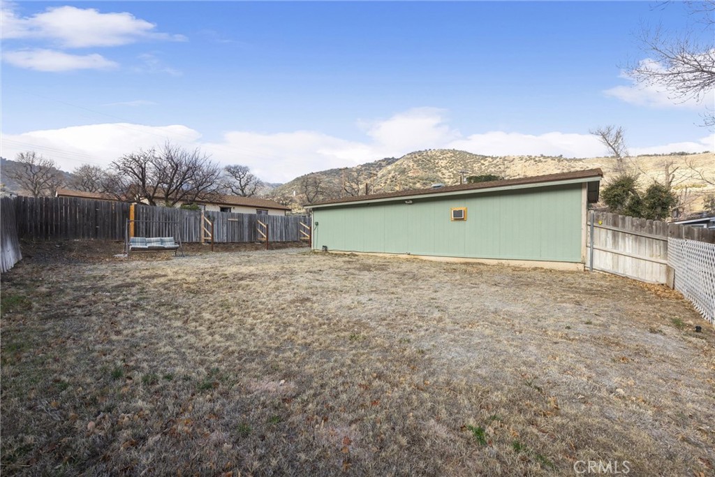 2404 Lebec Oaks Road Lebec, CA 93243 - Photo 42 of 45