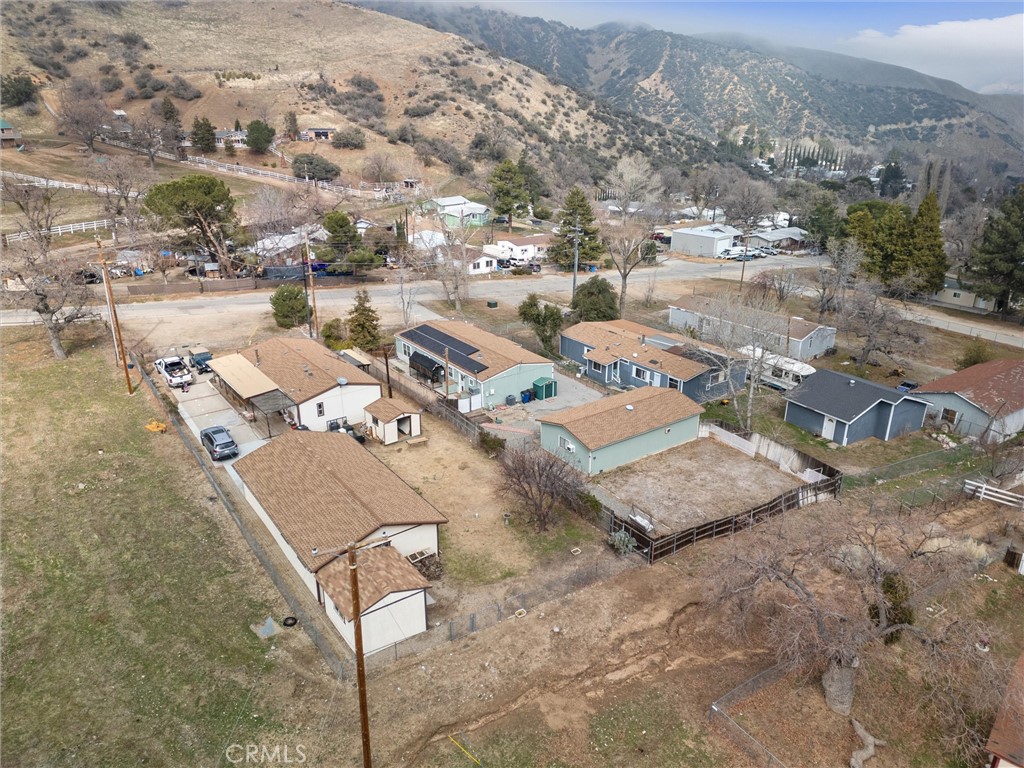 2404 Lebec Oaks Road Lebec, CA 93243 - Photo 6 of 45