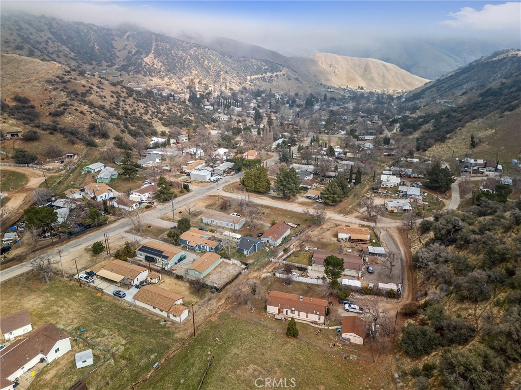 2404 Lebec Oaks Road Lebec, CA 93243 - Photo 7 of 45