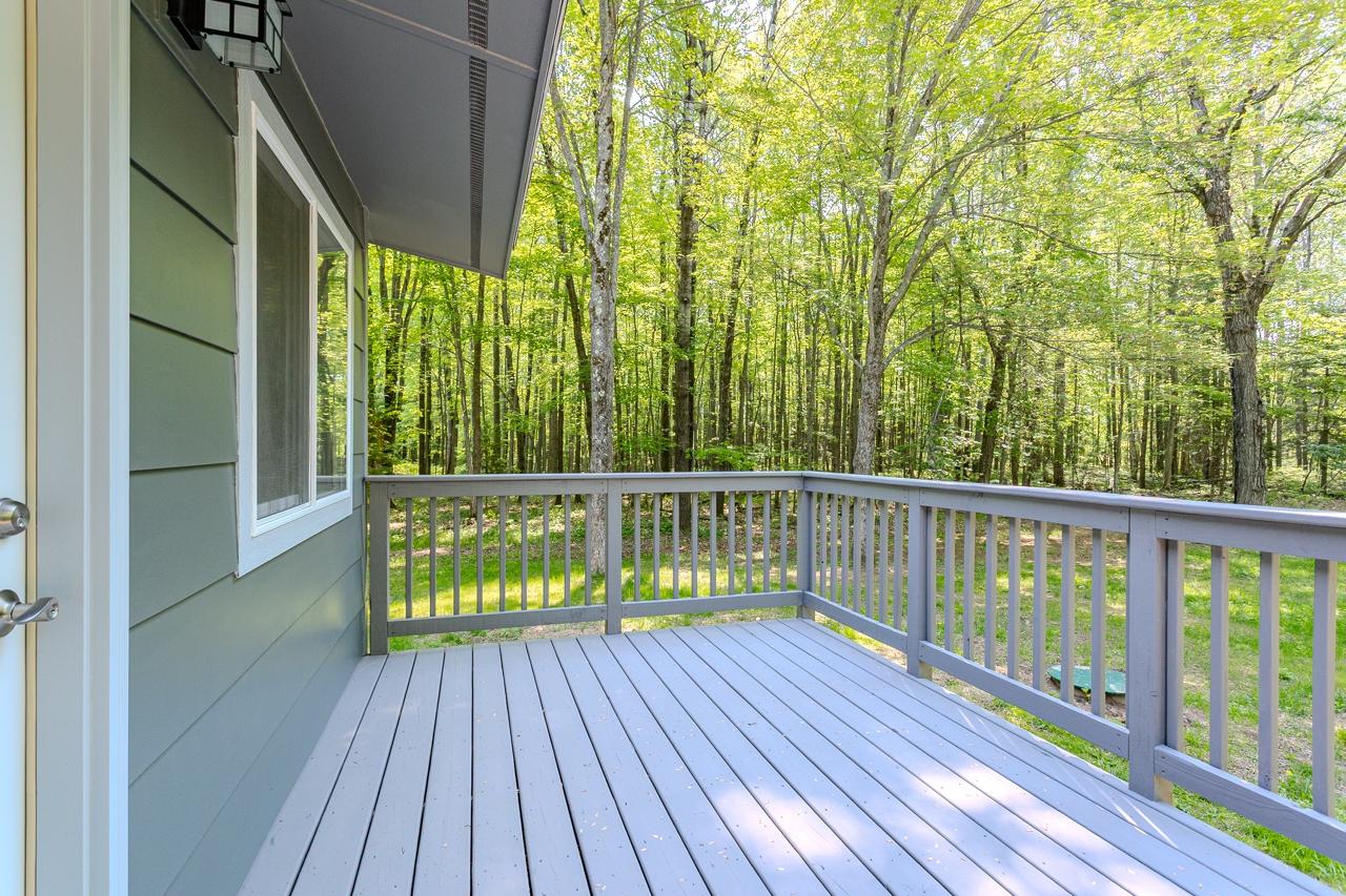 6153 Velvet Lake Road Rhinelander, WI 54501 - Photo 25 of 32 Gallery Image 25