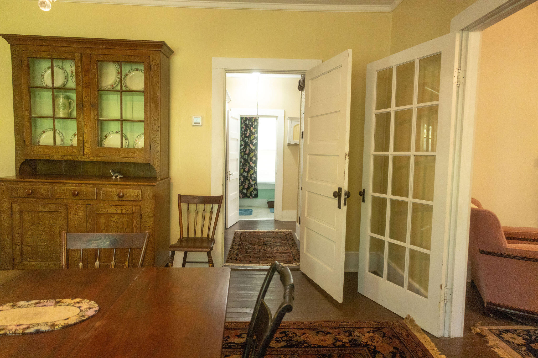 985 Barracada Road Walterboro, SC 29488 - Photo 13 of 36 3T6A1666
