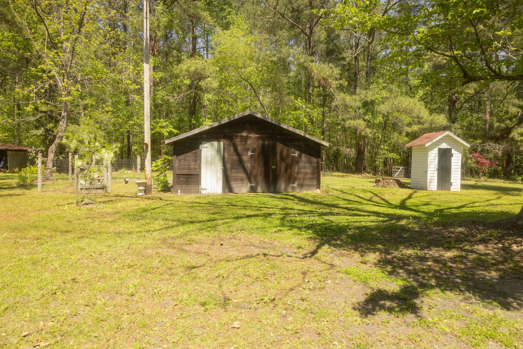 985 Barracada Road Walterboro, SC 29488 - Photo 34 of 36 3T6A1646