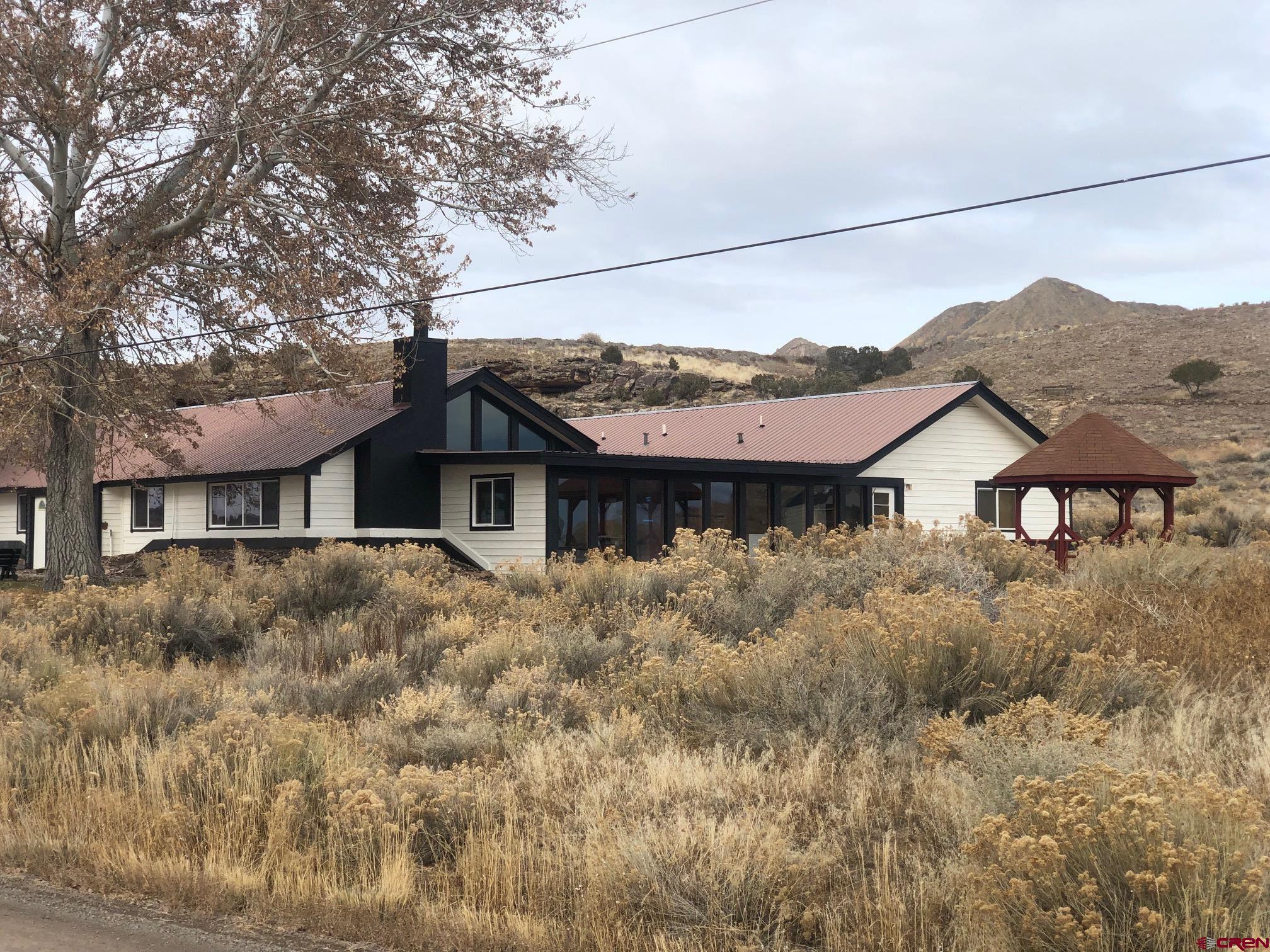 61257 Popular Road Montrose, CO 81403 - Photo 1 of 33 Gallery Image 1