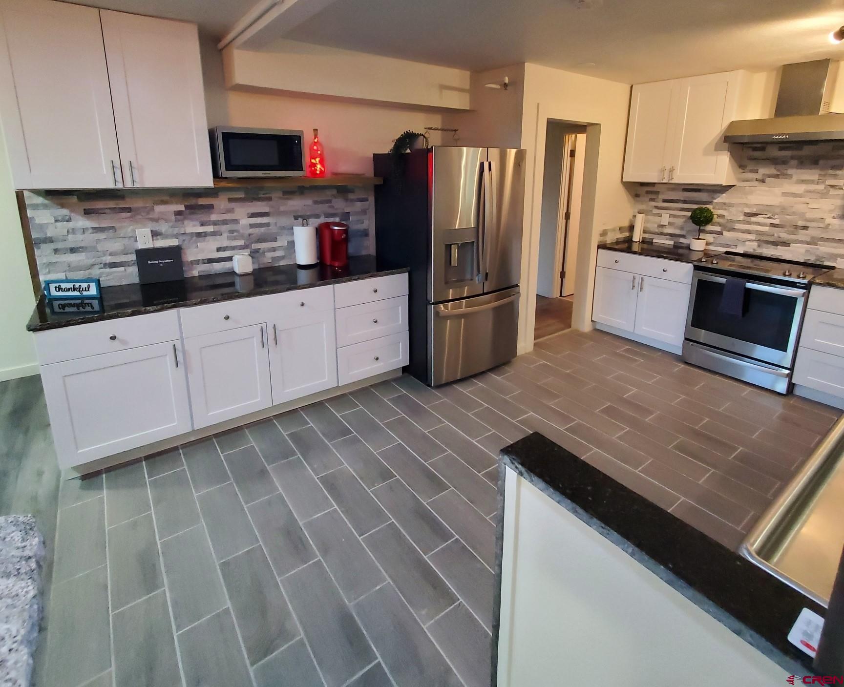 61257 Popular Road Montrose, CO 81403 - Photo 3 of 33 Gallery Image 3