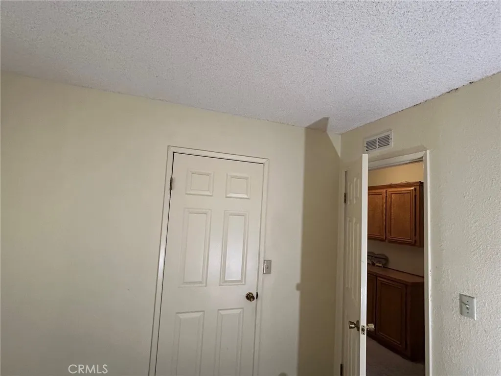 27250 Murrieta Road, Unit 347 Menifee, CA 92586 - Photo 25 of 38