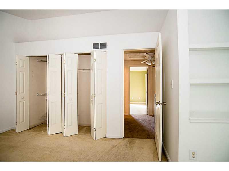 8504 Hague Road Indianapolis, IN 46256 - Photo 14 of 24 Gallery Image 14