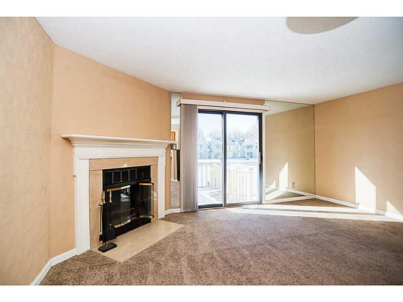 8504 Hague Road Indianapolis, IN 46256 - Photo 6 of 24 Gallery Image 6