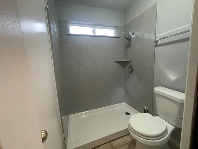 $190,000 | 8224 Center Parkway, Unit 30, Sacramento, CA 95823