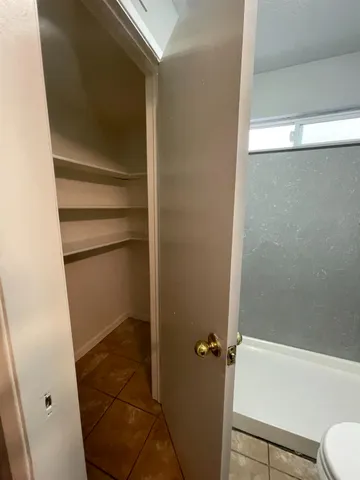 $190,000 | 8224 Center Parkway, Unit 30, Sacramento, CA 95823