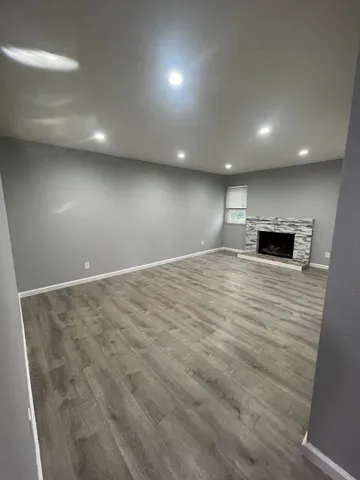 $190,000 | 8224 Center Parkway, Unit 30, Sacramento, CA 95823