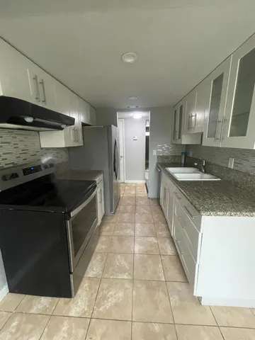 $190,000 | 8224 Center Parkway, Unit 30, Sacramento, CA 95823