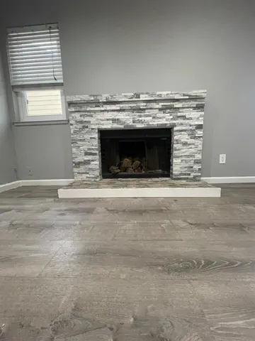 $190,000 | 8224 Center Parkway, Unit 30, Sacramento, CA 95823