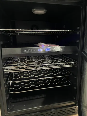 $190,000 | 8224 Center Parkway, Unit 30, Sacramento, CA 95823