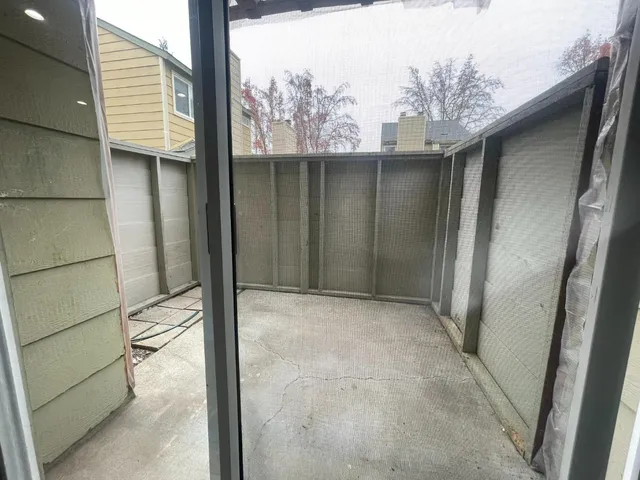 $190,000 | 8224 Center Parkway, Unit 30, Sacramento, CA 95823