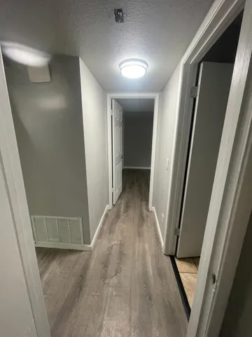 $190,000 | 8224 Center Parkway, Unit 30, Sacramento, CA 95823