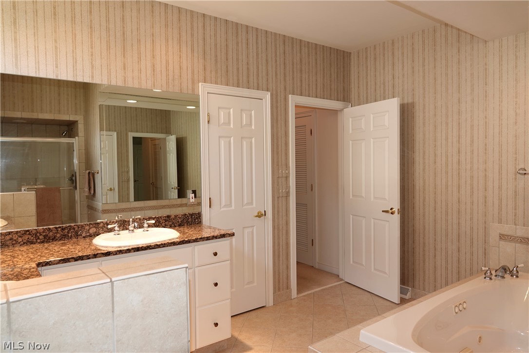 313 Burwick Road Cleveland, OH 44143 - Photo 20 of 31 Gallery Image 20