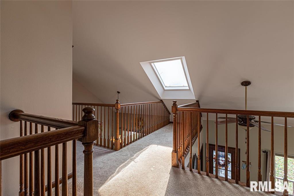 510 Koonce Road Murphysboro, IL 62966 - Photo 24 of 50 Gallery Image 24