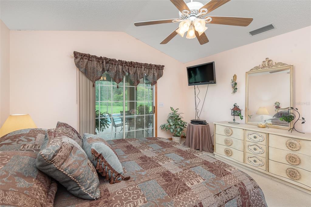 2290 Vance Road Deltona, FL 32738 - Photo 20 of 42 Gallery Image 20