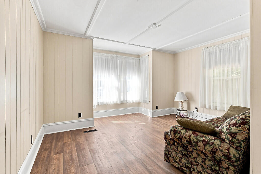 77 High Street Waterville, ME 04901 - Photo 35 of 58 35_BP5A1276_DxO_mls