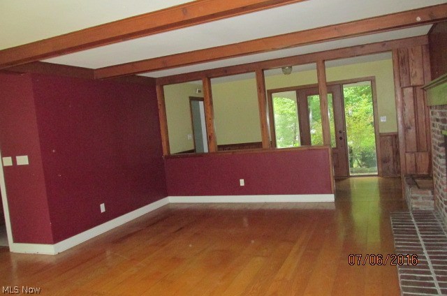 45 Stanridge Road Chagrin Falls, OH 44022 - Photo 8 of 25 Gallery Image 8