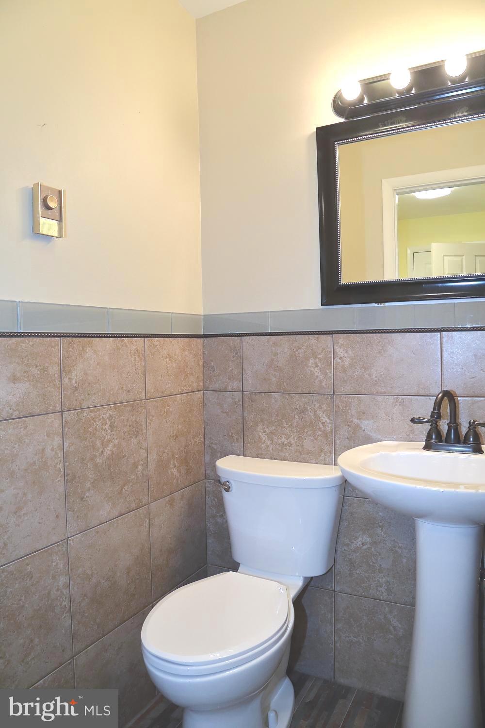 230 Hemlock Road Ephrata, PA 17522 - Photo 22 of 32 Gallery Image 22