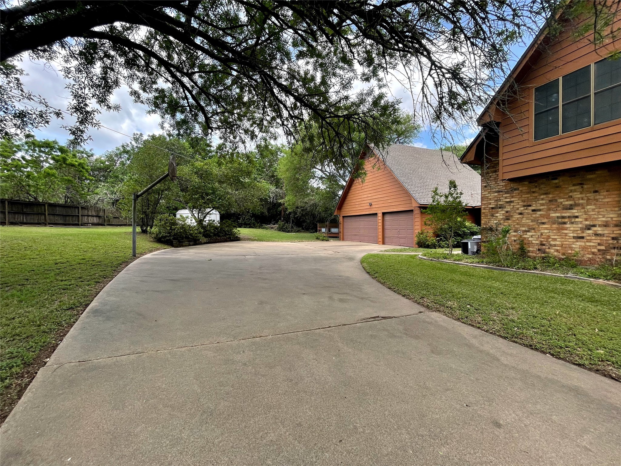 1000 Allison Street Brenham, TX 77833 - Photo 31 of 34