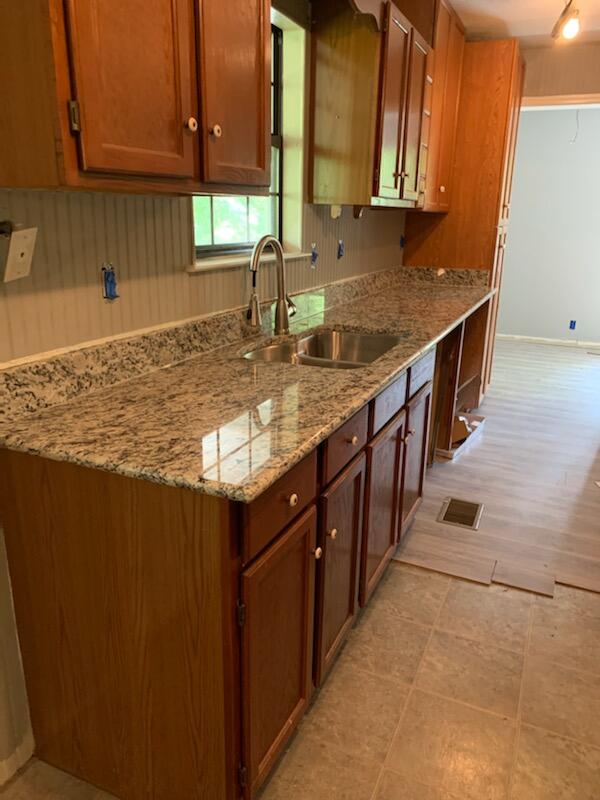 54 Tarvin Road Chatsworth, GA 30705 - Photo 3 of 9 54 Tarvin