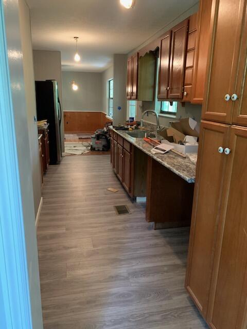 54 Tarvin Road Chatsworth, GA 30705 - Photo 4 of 9 54 Tar