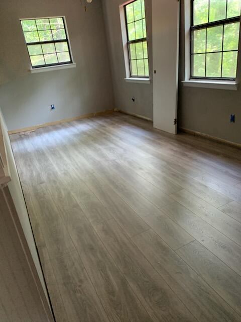 54 Tarvin Road Chatsworth, GA 30705 - Photo 5 of 9 54 T