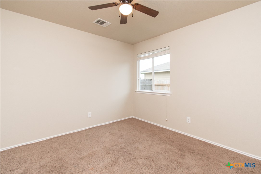 5409 Rimes Court Killeen, TX 76549 - Photo 16 of 25