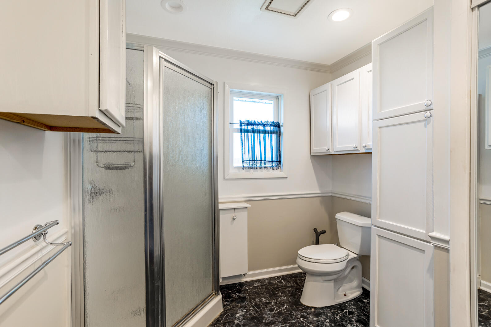 12020 Burton Road Manitou Beach, MI 49253 - Photo 29 of 45 0N0A6722-HDR