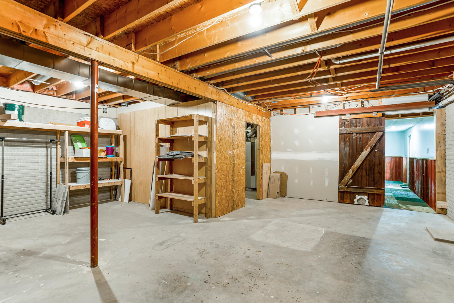 12020 Burton Road Manitou Beach, MI 49253 - Photo 38 of 45 0N0A6756-HDR
