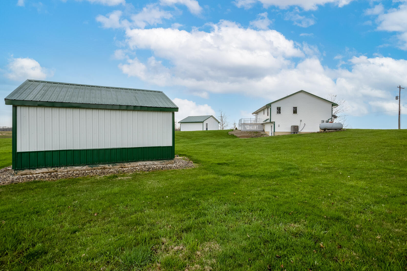 12020 Burton Road Manitou Beach, MI 49253 - Photo 40 of 45 0N0A6651-Edit