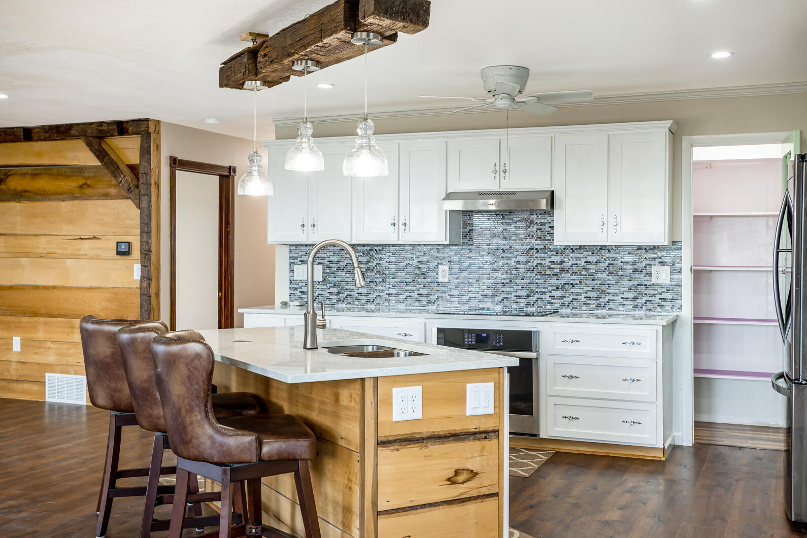 12020 Burton Road Manitou Beach, MI 49253 - Photo 9 of 45 0N0A6661-HDR - Copy