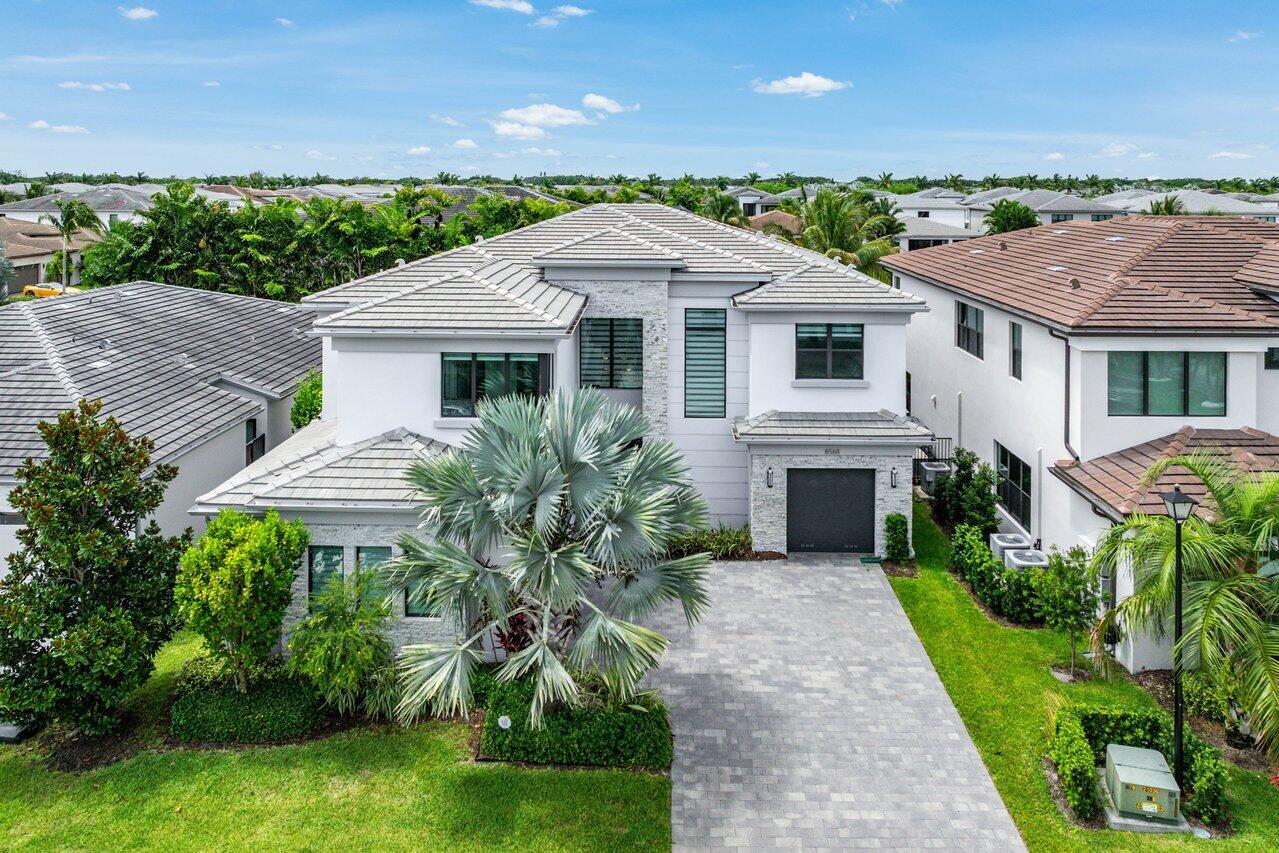 8568 Dream Falls Street Boca Raton, FL 33496 - Photo 1 of 59 1