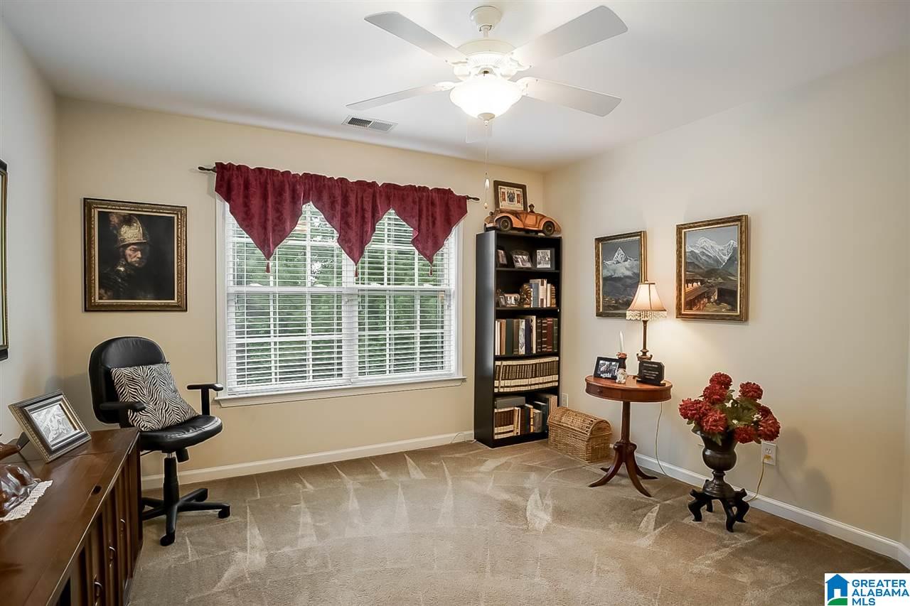 178 River Valley Road Helena, AL 35080 - Photo 35 of 50