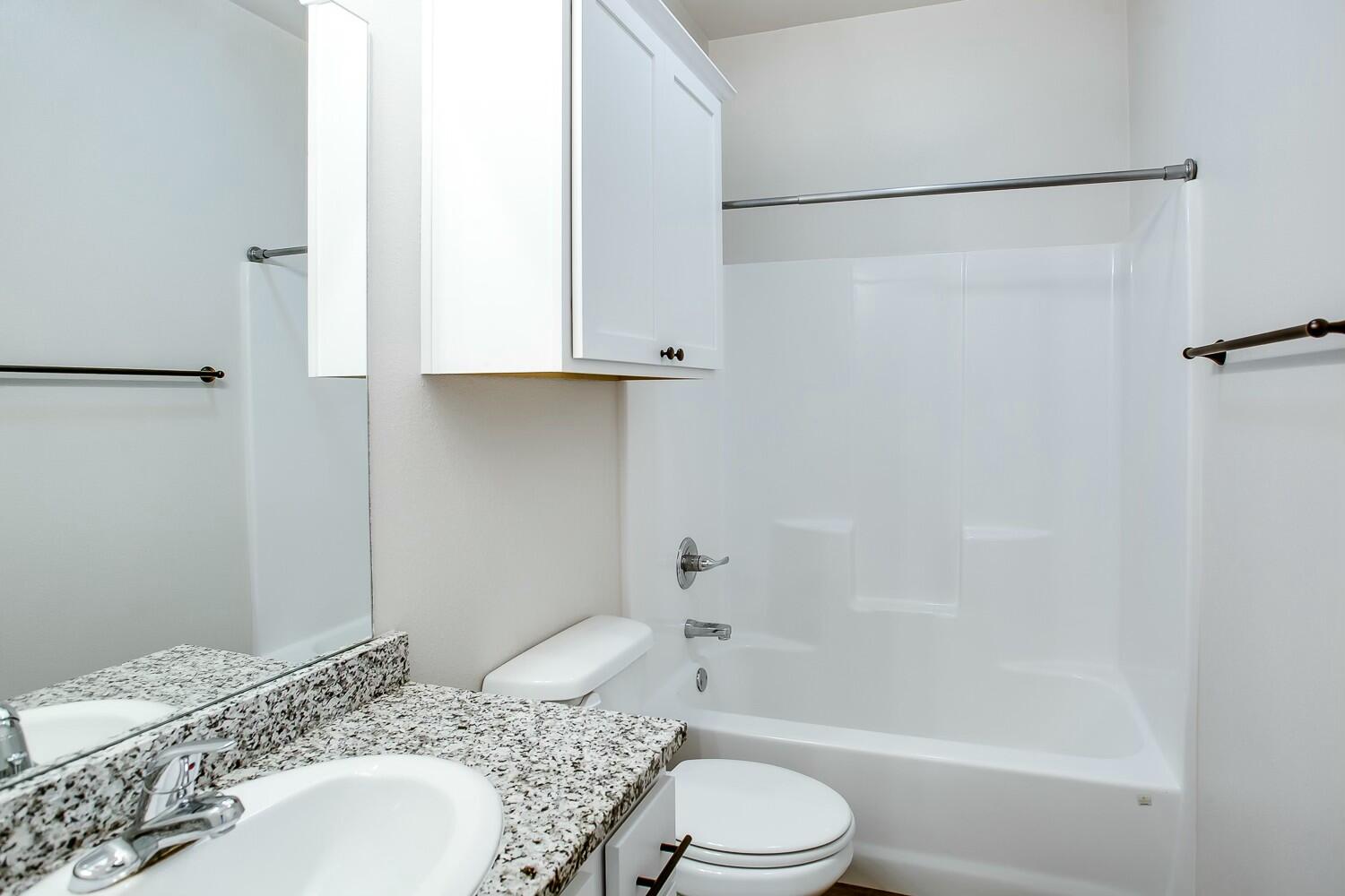 2727 137th Street Lubbock, TX 79423 - Photo 12 of 14 tempImageVGicTE