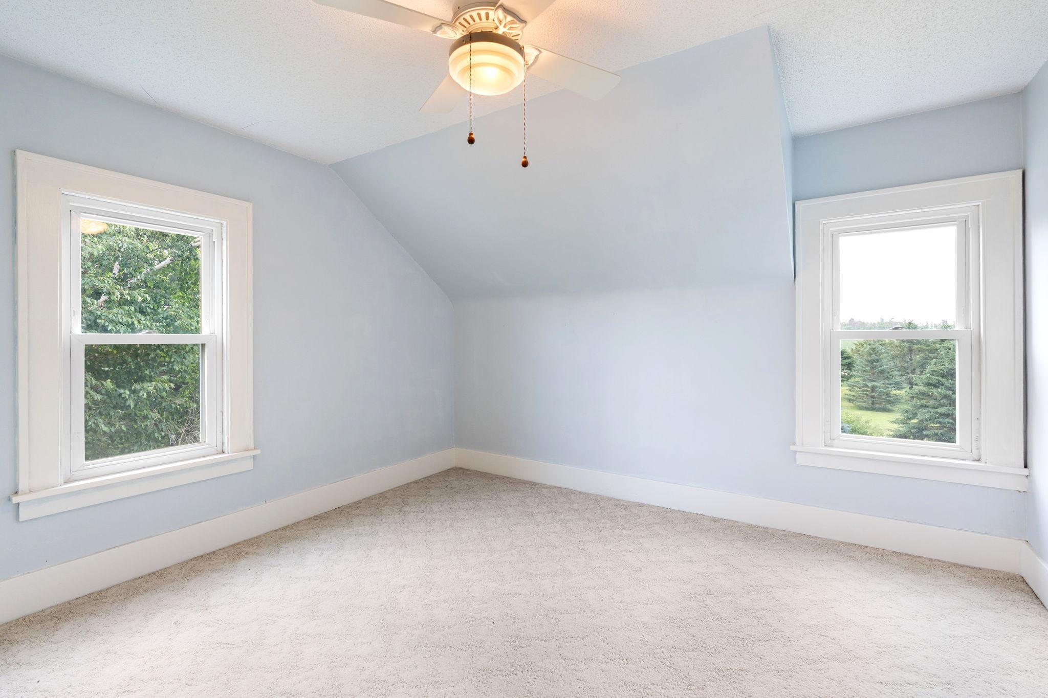 51413 150th Street Austin, MN 55912 - Photo 28 of 60